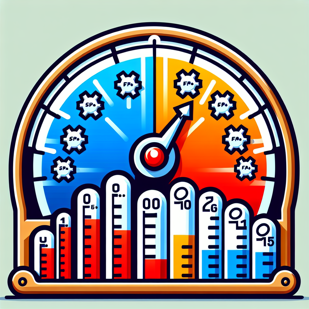 Exploring the Impact of File Size on Genshin Impact's Performance on PC