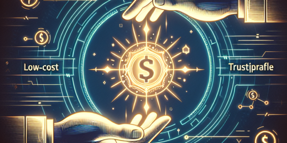 Cara Mendapatkan Top Up Genshin Impact Murah yang Aman dan Terpercaya