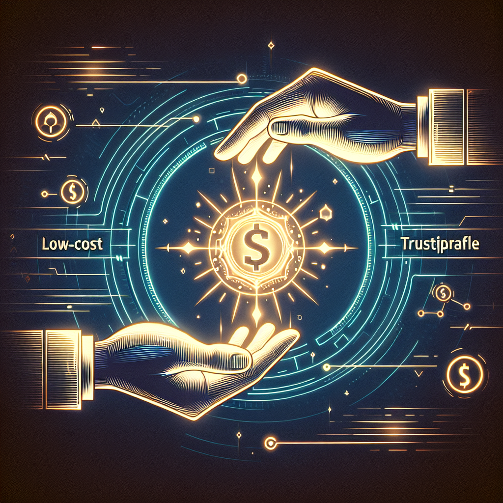 Cara Mendapatkan Top Up Genshin Impact Murah yang Aman dan Terpercaya