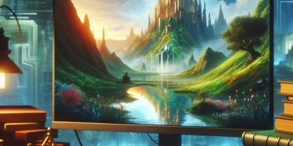 Exploring Genshin Impact Private Servers: What You Need to Know