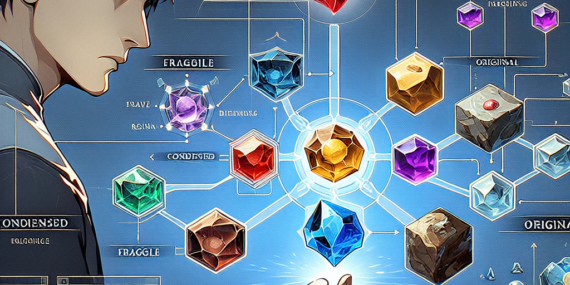 Understanding Resin Mechanics in Genshin Impact: Maximizing Your Gameplay