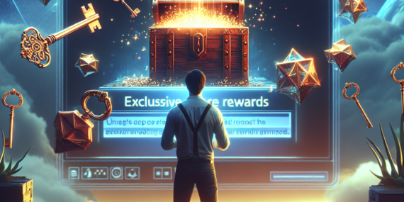 Unlock Exclusive Rewards: Genshin Impact 5.4 Livestream Codes & How to Redeem Them