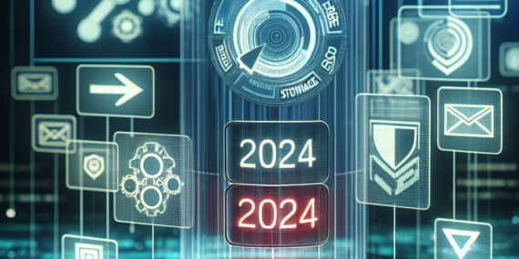 Genshin Impact Android 2024: What's the File Size and Installation Space Requirements?