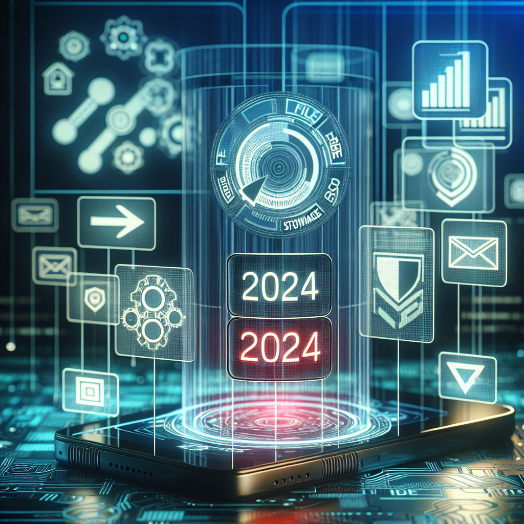 Genshin Impact Android 2024: What's the File Size and Installation Space Requirements?